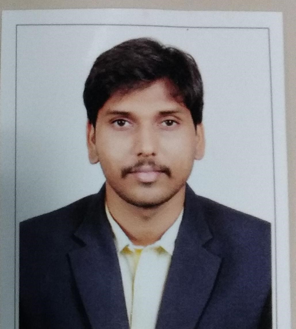 doctorProfileImage